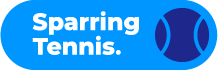 Sparring Tennis
